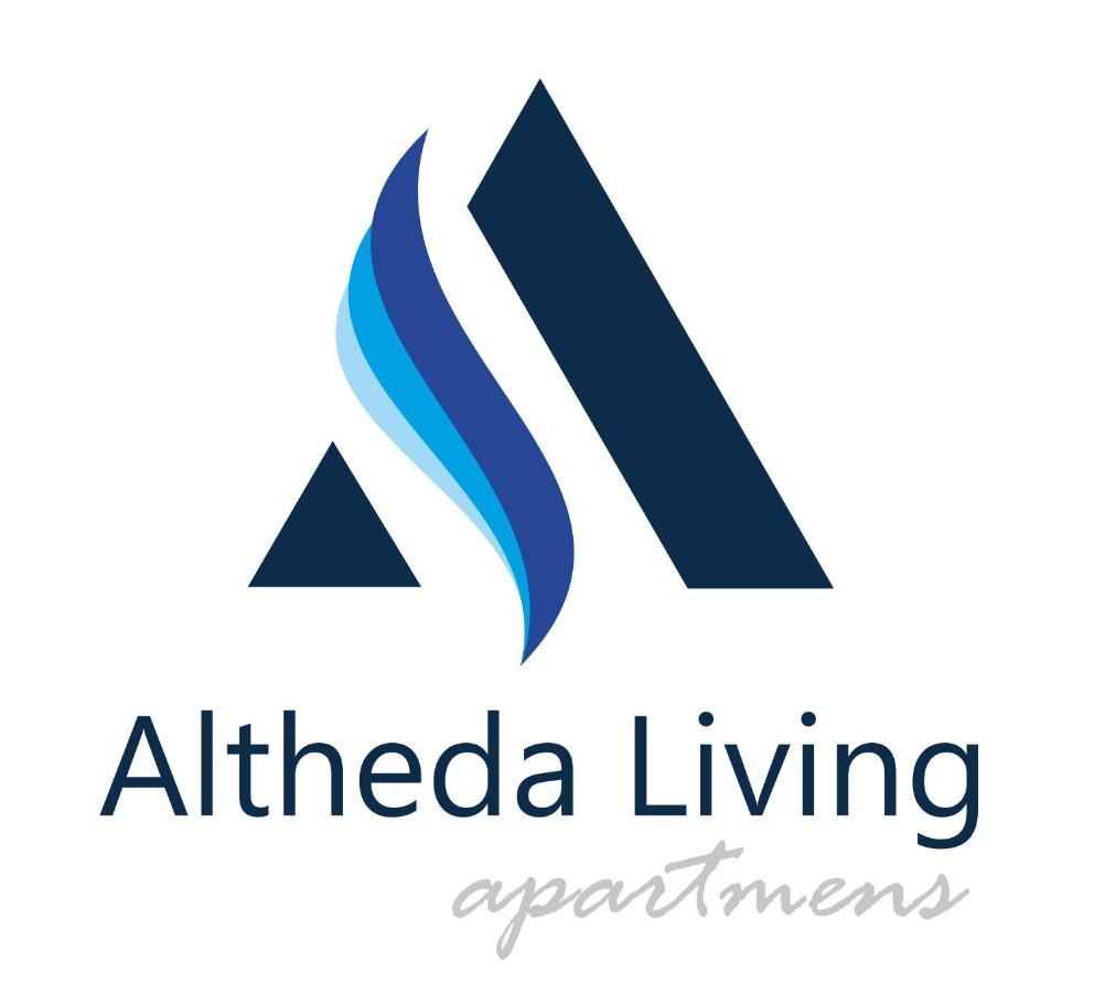 Appartamento Altheda Living Tineretului E8 Suceava Esterno foto